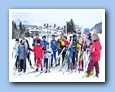 [Click to enlarge image] Gruppenfoto bei Seefeld 2.jpg